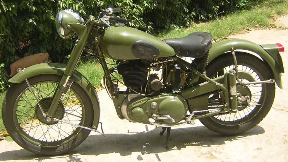 Geen foto beschikbaar. Heeft u een foto die ik mag gebruiken stuur hem dan naar info@motorencyclopedie.nl    No picture available. Do you have a picture that i may use Please send him to info@motorencyclopedie.nl
